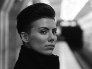 cam girl sexchat FarahBurn