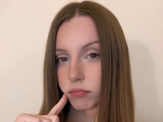 livesex picture FawnTobin