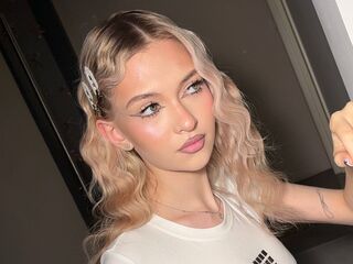 hot girl live webcam FelicaTapper