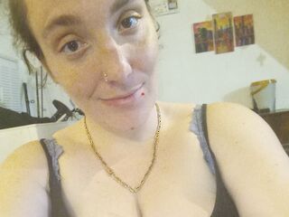 jasmin sexchat FionaAnoif