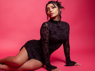 live sex video FlorenciaCopper