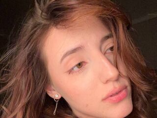 girl cam sex GabrielDowey
