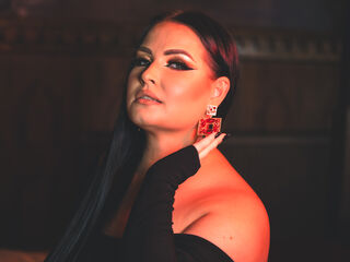 chat room sex webcam show GeorgiaLerox