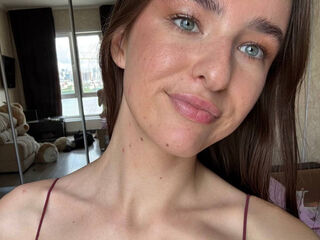 webcampic GingerWareham