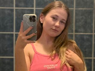 jasmin camgirl video GlossyMonica