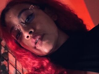 sexvideo GracessZang
