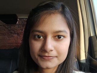 chat room webcam GretaCyrus