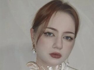 hot cam girl masturbating HannaWaltos