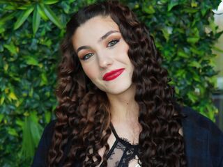 chatroom webcam picture HannahReynoldss