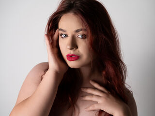 hot girl live web cam HelenJane