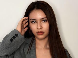 live jasmin sex webcam HermaCovel