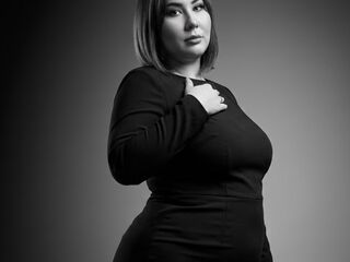 camgirl photo IngaAche