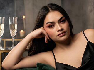 adult nude chat IvannaVelvet
