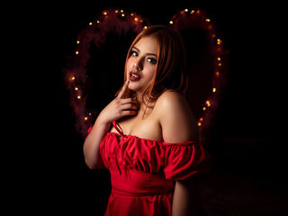 jasmin camgirl chatroom IvonneLogan