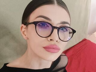 cam JanneMaine