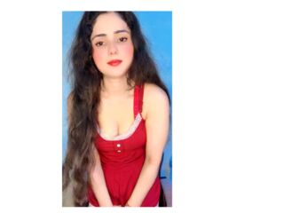 masturbating camgirl JasminSehar