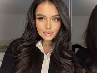 jasmin cam whore video JasmineHille