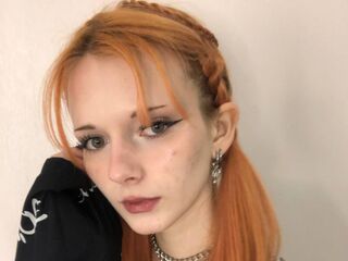 adult chat room JaunitaHereth