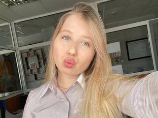 shaved pussy webcam JeanaHymas