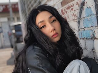 adult videochat room JerilynAmendola