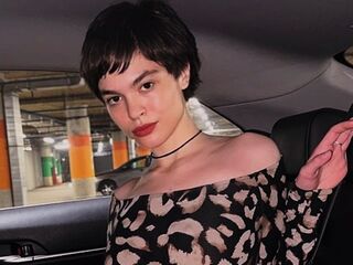 cam girl picture JessiStones