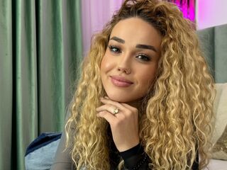 kinky video chat performer JessyJill