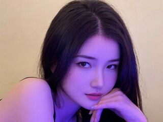 teaser web cam Jhinbhgg