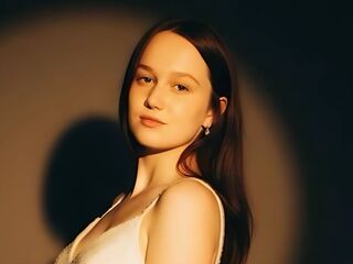 chat room JohannaSchmaltz