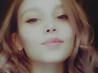 camgirl showing tits JohanneDelapaz