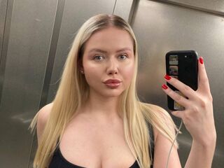 cam girl video JuliaRupert