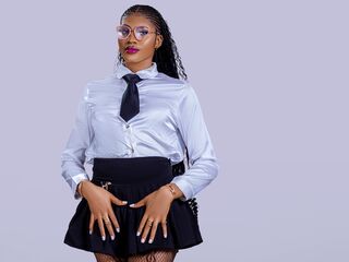 chat live webcam KandyBliss