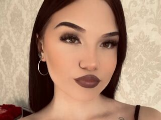 livesex cam show KarineBrinkmeyer