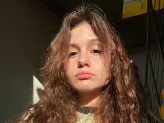 anal web cam KarlenePaiva