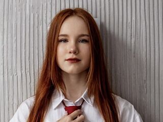 anal sex webcam show KathrynMorlino