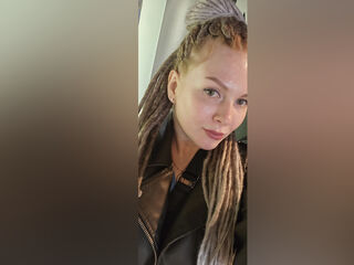 live webcam model KatyTopaz