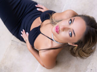 jasmin sex show KaylaDepp