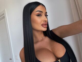 nude cam pic KendalVoos