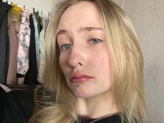 jasmin sex chat KennaFreidkin