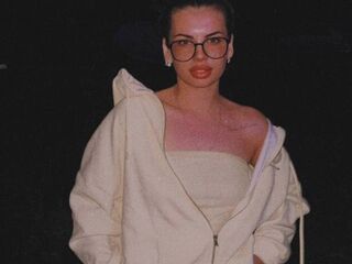 free jasmin sex webcam KimbraHammon