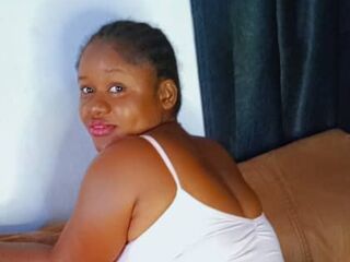 jasmin webcam video KiraDon