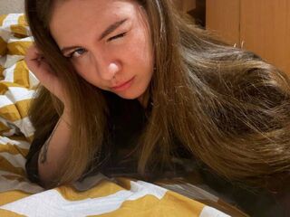 sexwebcam picture KiraRustle