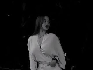 jasmin porn KristiGroune