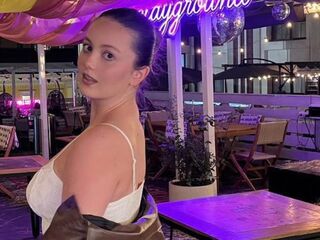 free chat KyleeBig