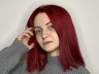 live cam girl picture LaceyAnglum