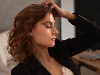 cam girl showing pussy LanaNova