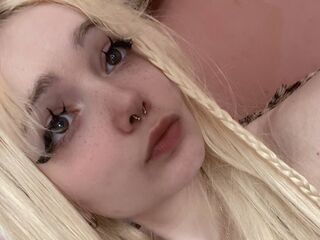 free jasmin sex webcam LaticiaDemetris