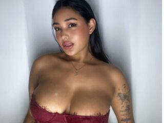 jasmin cam slut picture LaurenKaterine