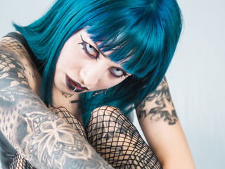 free hardcore cam LaurentMedina