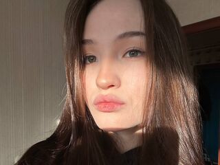 jasmin chat room LauriRendleman