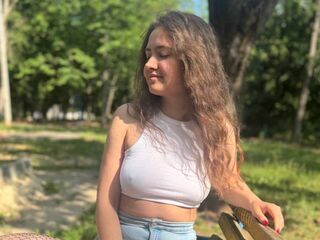jasmin web cam LaveraStire
